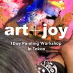 Art+Joy