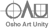 Osho Art Unity