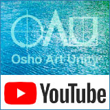 OAU YouTube