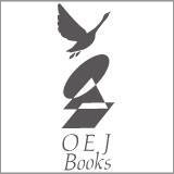 OEJ Books Facebook